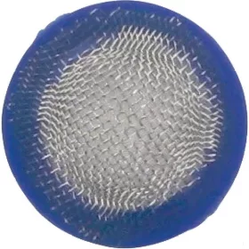 Arag fúvókaszűrő kupak 50 Mesh permetező szűrő 4242303