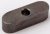 914202 Amazone Retesz furattal 8x7x25