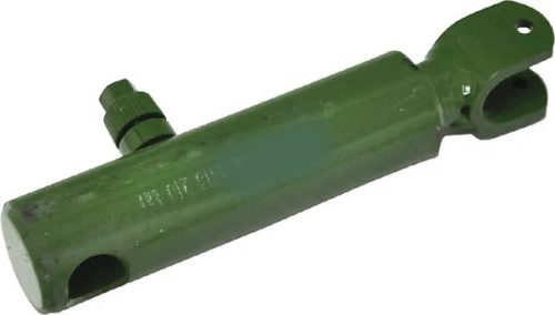 Hidraulika munkahenger E-25- 72-165
