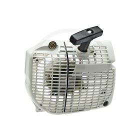 Berántószerkezet (Stihl)