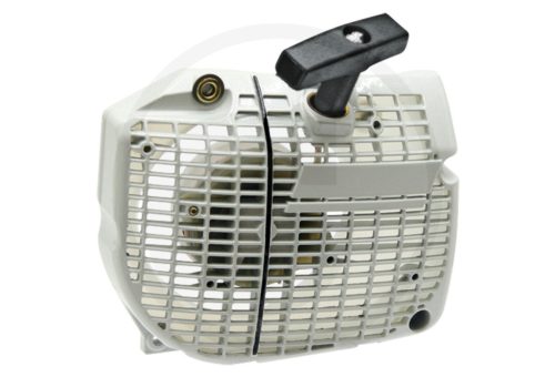 Berántószerkezet (Stihl)
