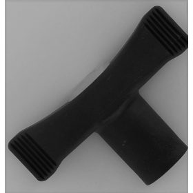 916993 Amazone Markolat