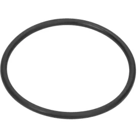 Arag 314000050 O-gyűrű 91,44×5,34 EPDM