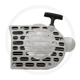 Berántószerkezet (Makita)