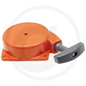 Berántószerkezet (Efco)