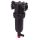 8125012 Nyomószűrő karimával 210 l/perc 50 mesh, Geoline