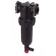 Geoline Nyomószűrő karimával 210 l/perc 50 mesh