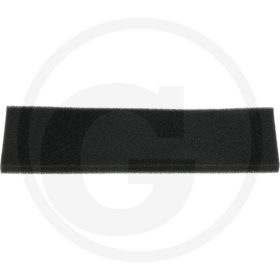 Előszűrő 33270348, 33270197 légszűrőkhöz