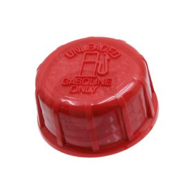 Tanksapka (Tecumseh)