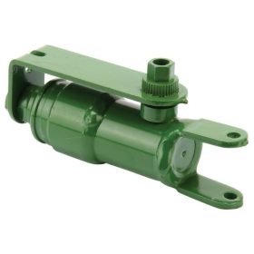 Amazone, Hidraulikus henger E-25- 60-118 alkatrész