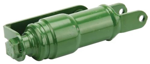 Amazone, Hidraulikus henger E-25- 60-118 alkatrész