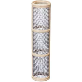Teejet Szűrőbetét 16 mesh, fehér