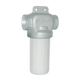Teejet Nyomószűrő 1 1/2" 50 Mesh