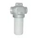 Teejet Nyomószűrő 1 1/2" 50 Mesh