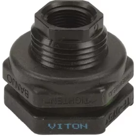 Banjo Tartályperem 3/4" bm. NPT