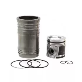 Valtra N T sorozat Massey Ferguson AGCO Power dugattyúkészlet alternatív 380151275