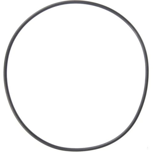 G00001261 O-gyűrű 139, 3 x 3, 53 EPDM