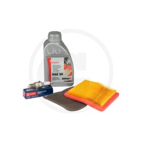 GRANIT Karbantartó készlet (Loncin)