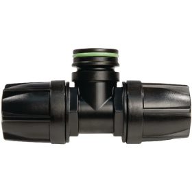 193C13 T-idom 22 mm-T3M, Arag