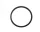  Agrobook.hu