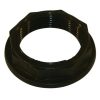 2052060 Hollandi anya lapos 1 1/2", Arag