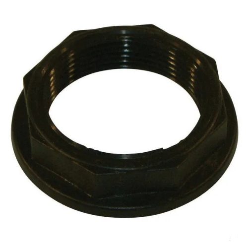 2052060 Hollandi anya lapos 1 1/2", Arag