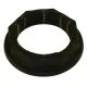 Arag hollandi anya lapos 1 1/2 coll 2052060