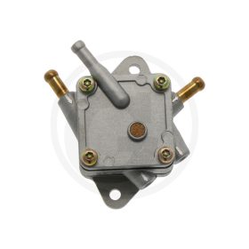 Üzemanyag-szivattyú (Kohler)