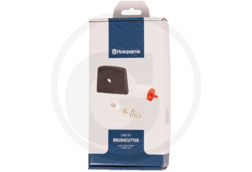Husqvarna Karbantartó készlet