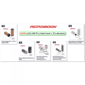  Agrobook.hu