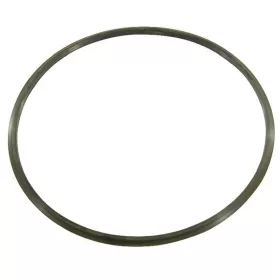 3522120020 Tömítés 210 mm, Arag 3522120020