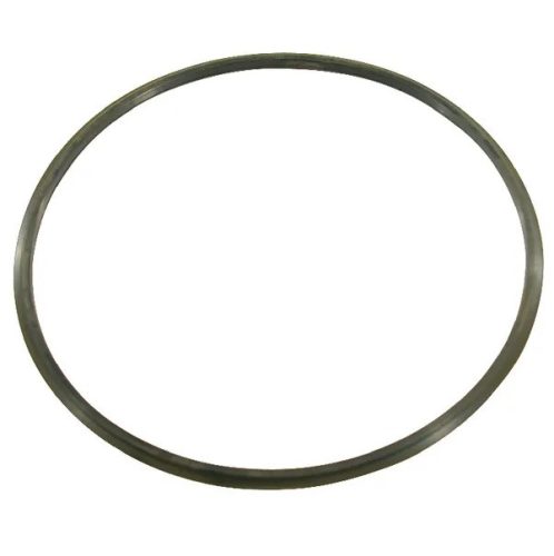 3522120020 Tömítés 210 mm, Arag