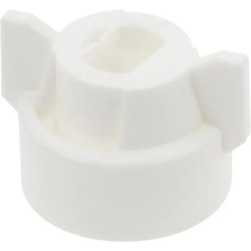 CP114440A2CE Fúvókasapka fehér 8 mm, Teejet