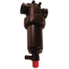 3282163 Nyomószűrő 11/2" belső, Arag