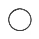  Agrobook.hu