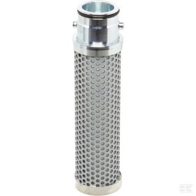 HD519 Hidraulika szűrő