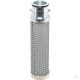 HD519 Hidraulika szűrő