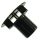 504105 Tartály kifolyószelep 1 1/4",, Arag