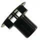 Arag 504105 tartály kifolyószelep 1 1/4",