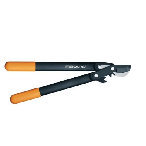 Hook Fiskars metszőolló