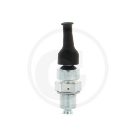 Dekompressziós szelep (Stihl)