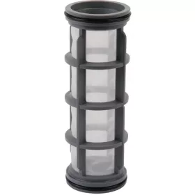   Arag 3252005030 belső szűrő, 130-as rácsméret, szürke – 5,1×14,8×5,1 cm