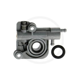 Olajpumpa (Shindaiwa)