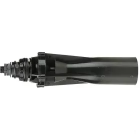 Arag 502063 Hidraulikus keverő, 3 mm