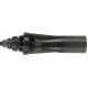Arag 502063 Hidraulikus keverő, 3 mm