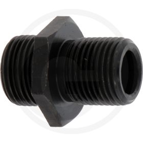 Loncin csavar motorolajszűrő karimához