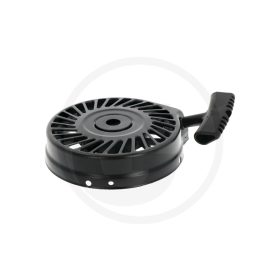 Berántószerkezet (Tecumseh)