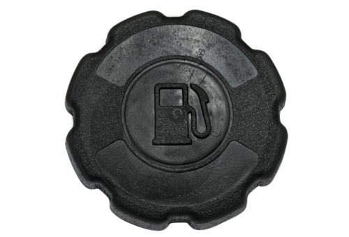 Tanksapka (Honda)