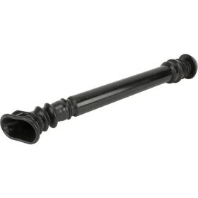 Magvezető cső közepes komplett hosszú, 2 részes (Amazone) Csúszó csoroszlya Amazone alkatrész