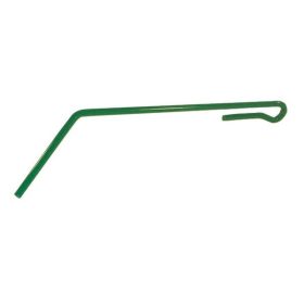 Magtakarópálca rövid, Amazone alkatrész